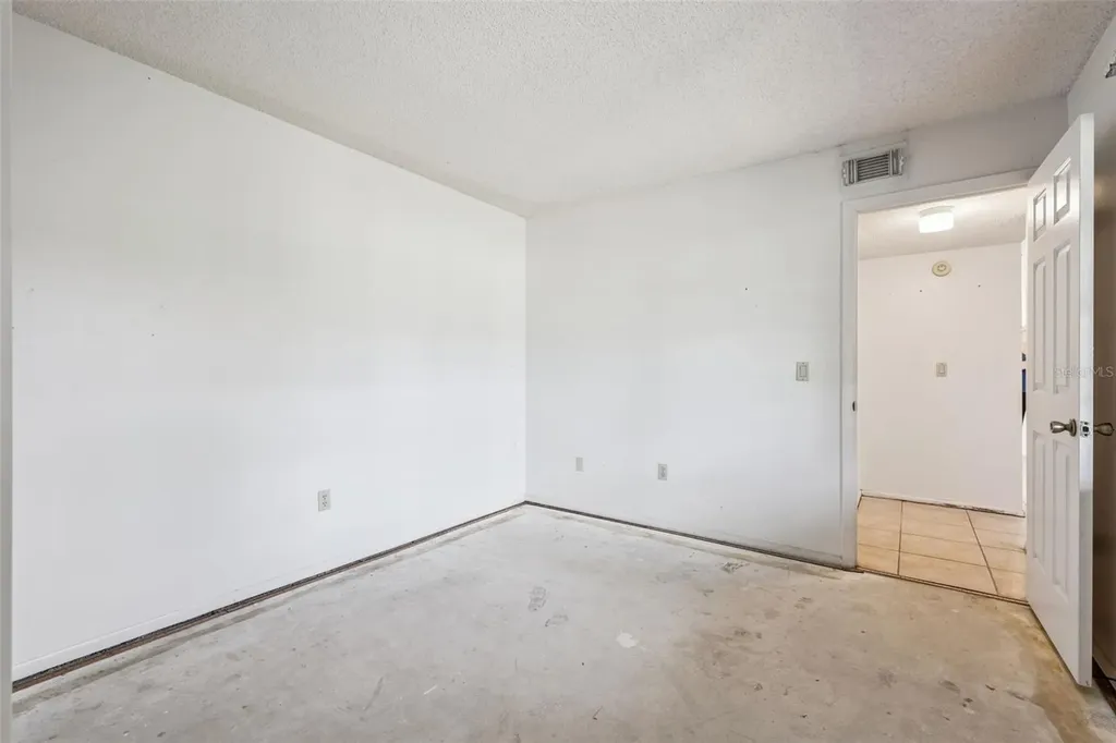 93 Windtree Lane Winter Garden FL 34787