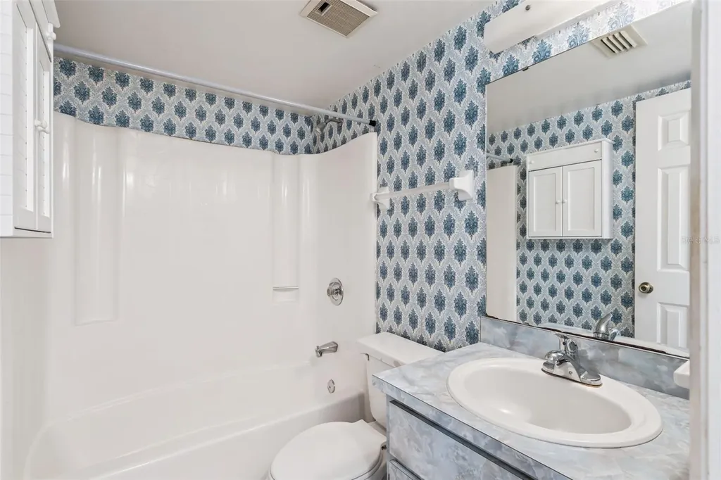 93 Windtree Lane Winter Garden FL 34787