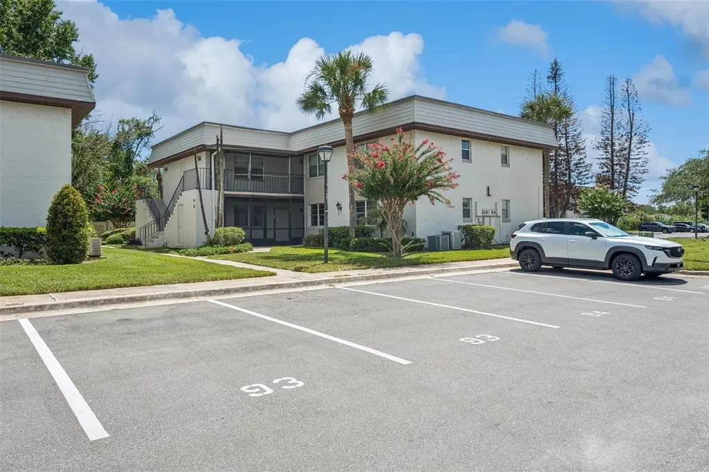 93 Windtree Lane Winter Garden FL 34787