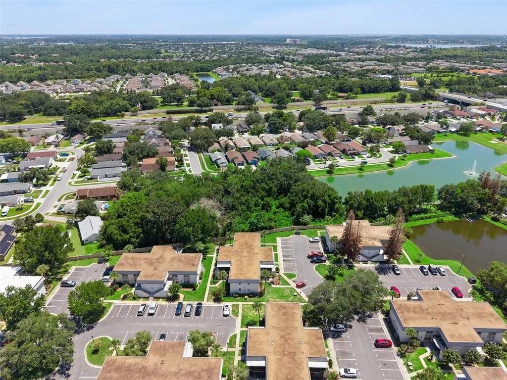 93 Windtree Lane Winter Garden FL 34787