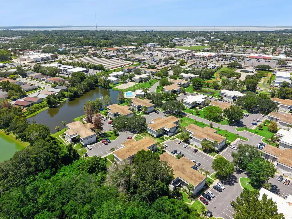 93 Windtree Lane Winter Garden FL 34787