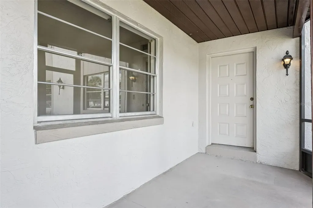 93 Windtree Lane Winter Garden FL 34787