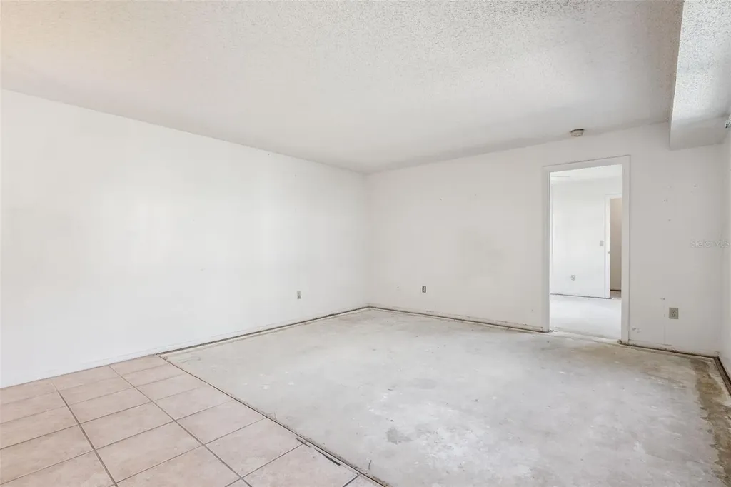 93 Windtree Lane Winter Garden FL 34787