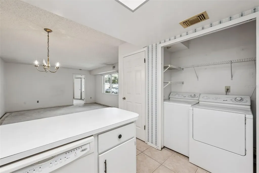 93 Windtree Lane Winter Garden FL 34787