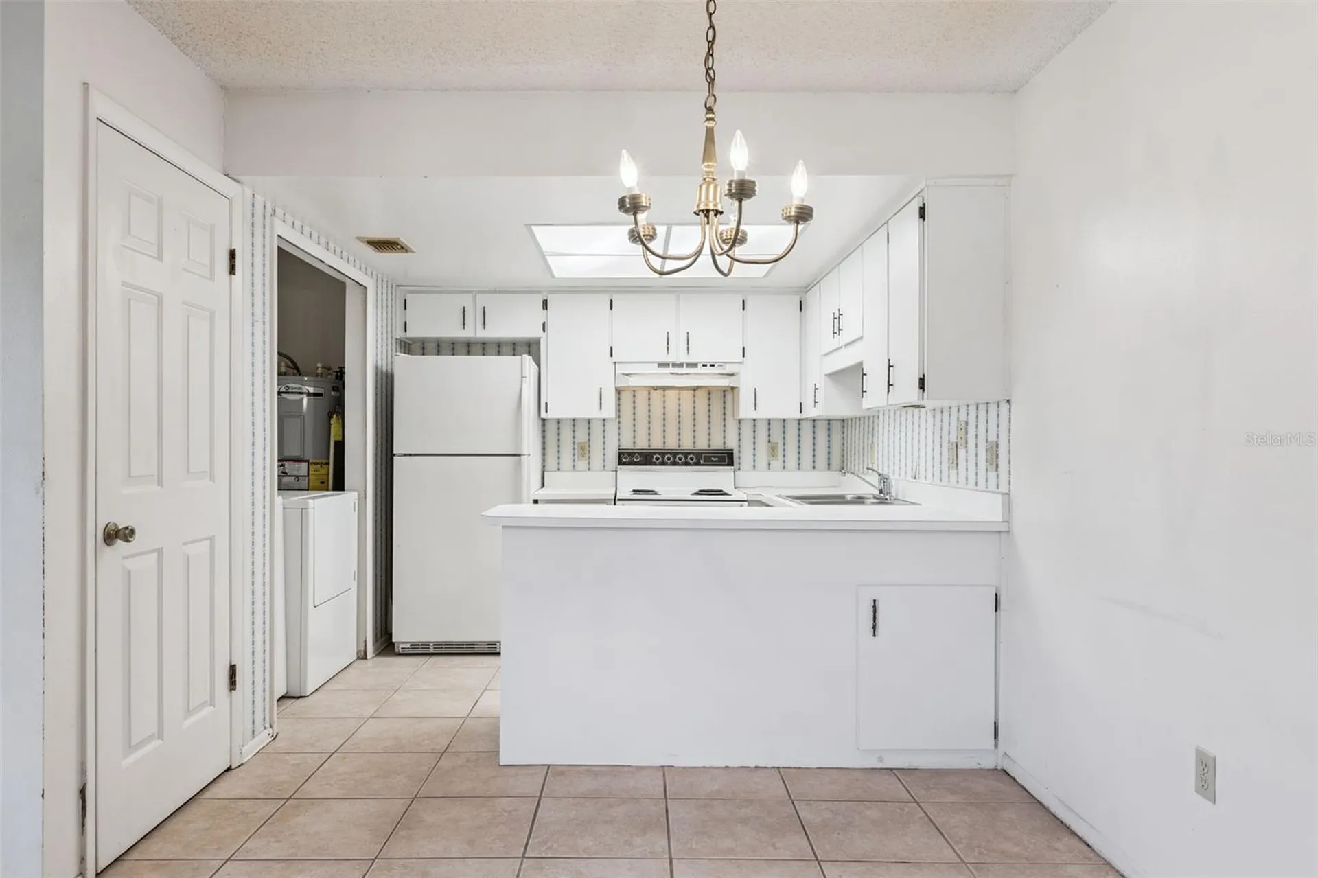 93 Windtree Lane Winter Garden FL 34787