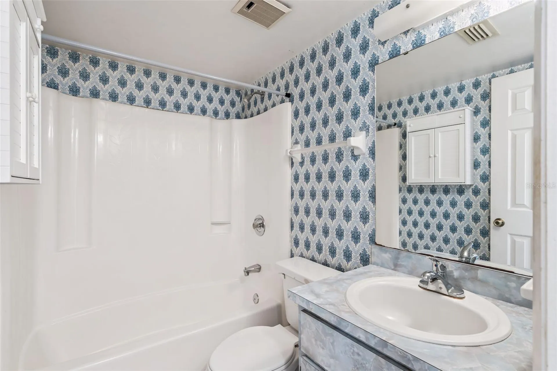 93 Windtree Lane Winter Garden FL 34787