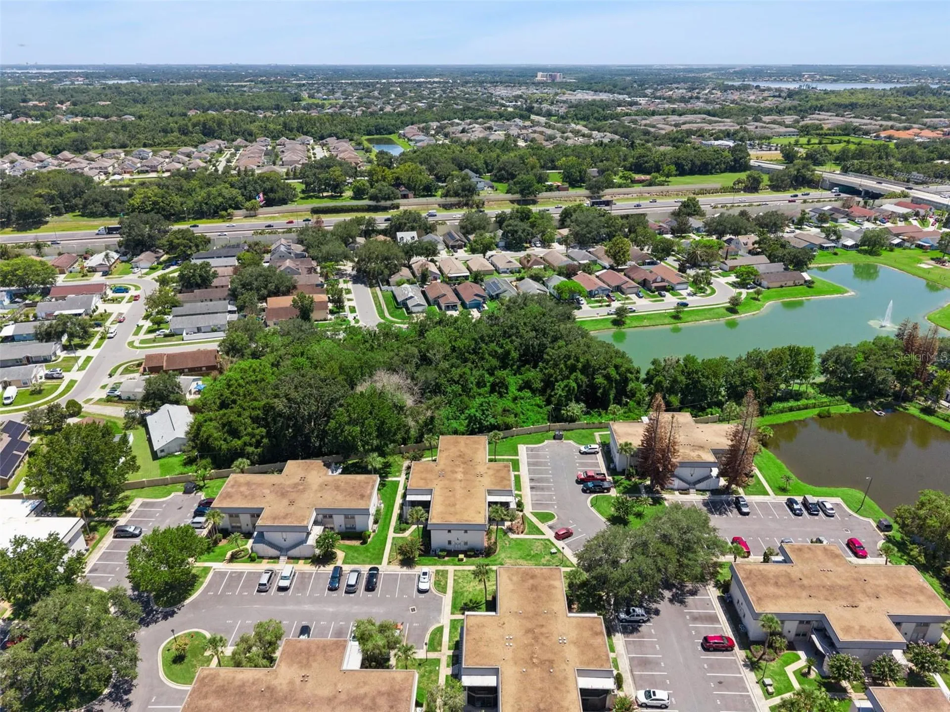 93 Windtree Lane Winter Garden FL 34787