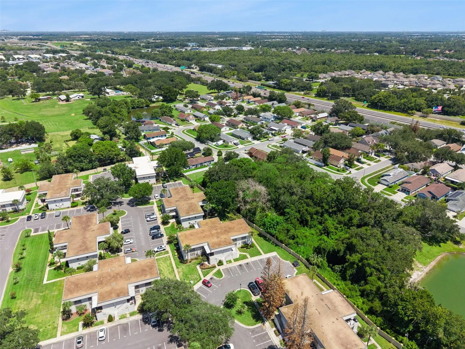 93 Windtree Lane Winter Garden FL 34787
