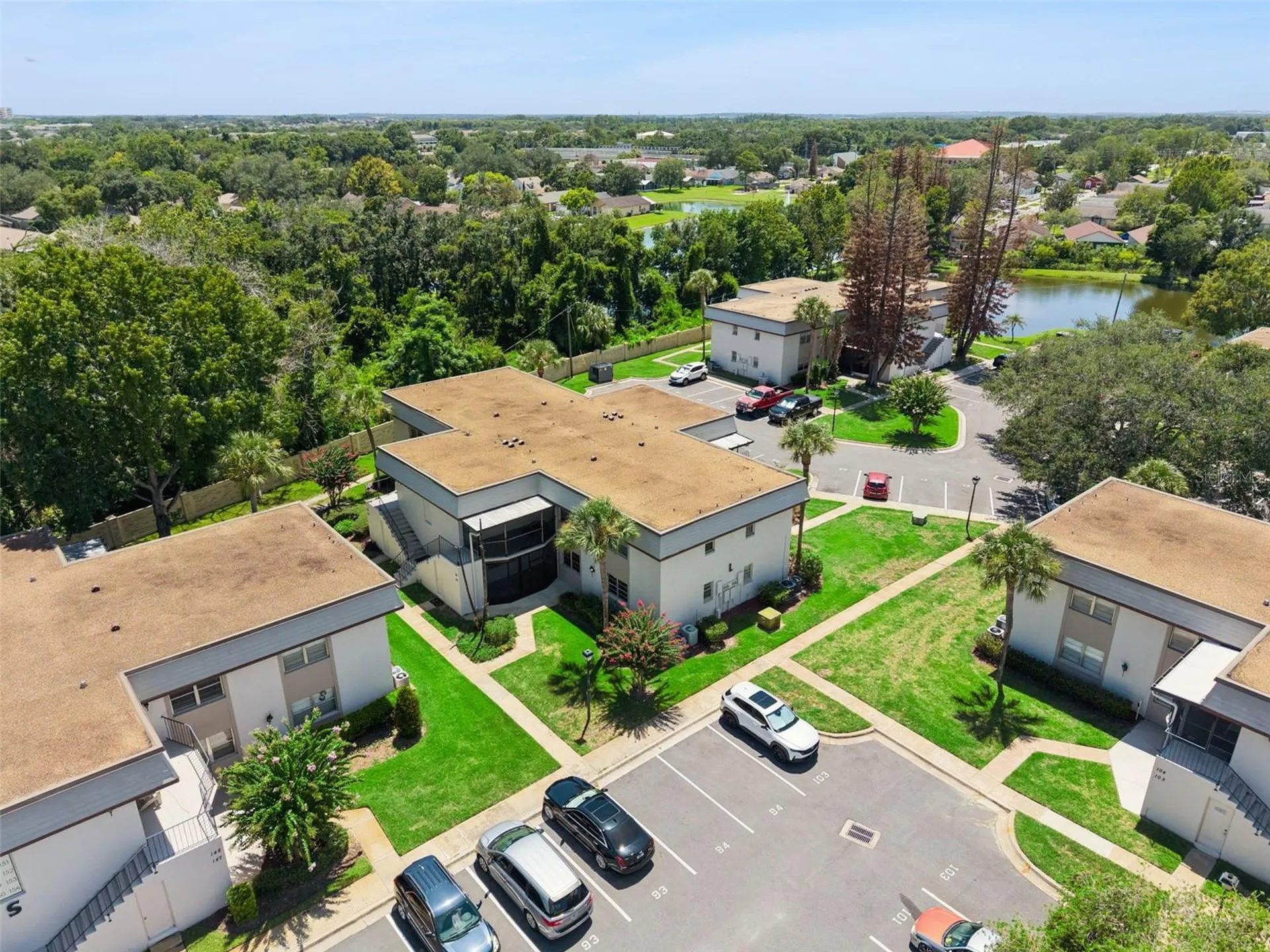 93 Windtree Lane Winter Garden FL 34787