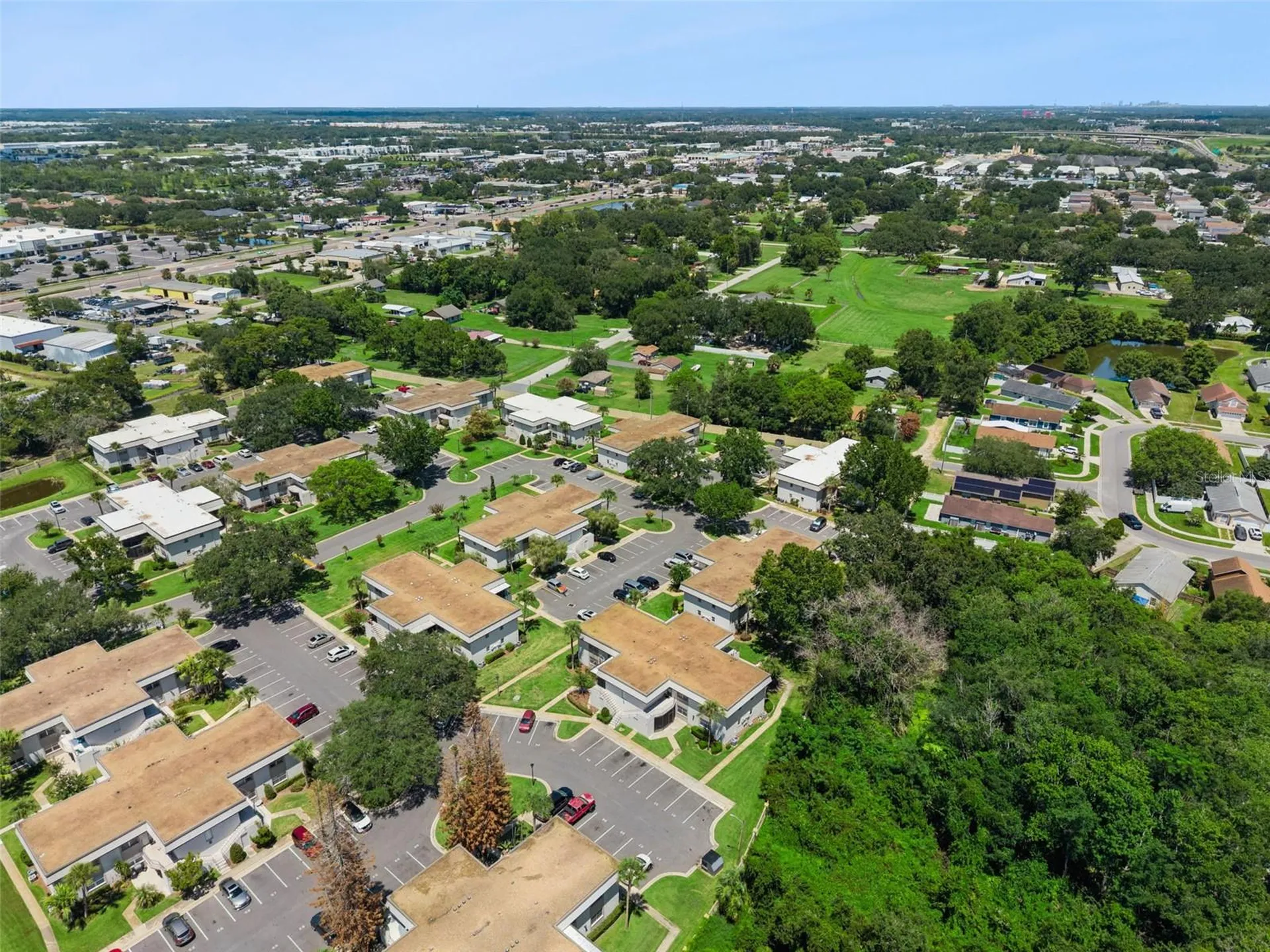 93 Windtree Lane Winter Garden FL 34787