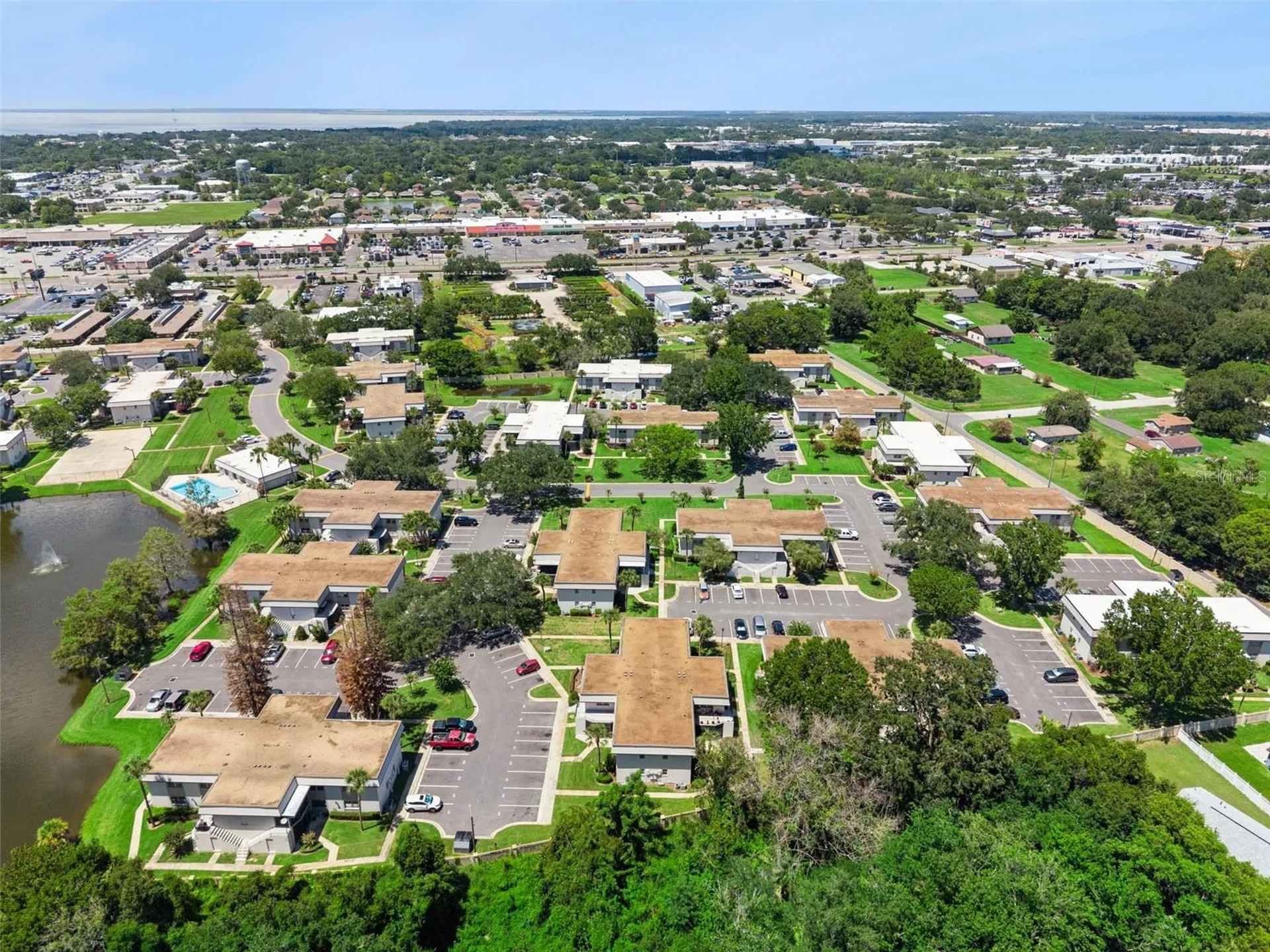 93 Windtree Lane Winter Garden FL 34787