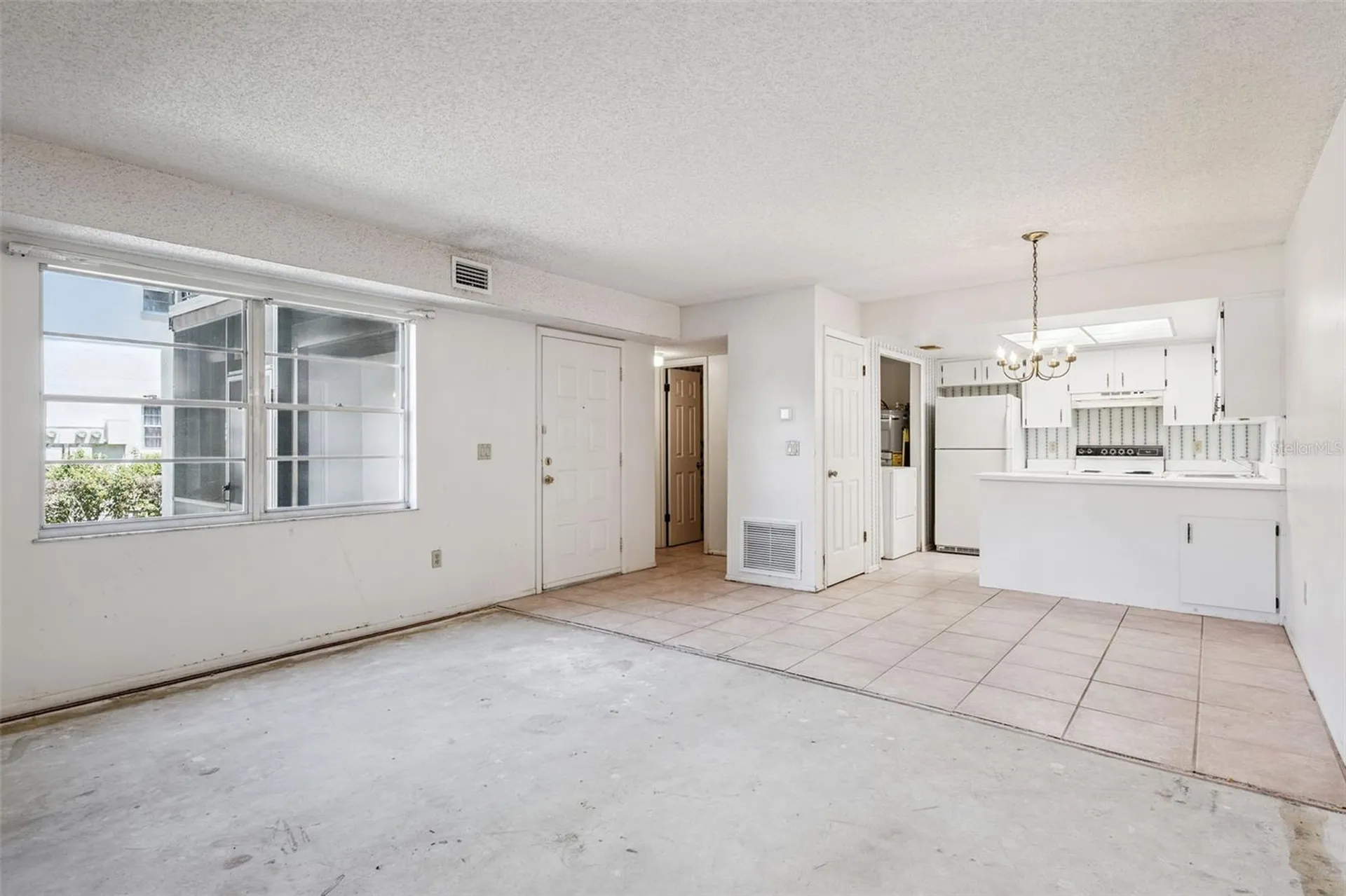 93 Windtree Lane Winter Garden FL 34787