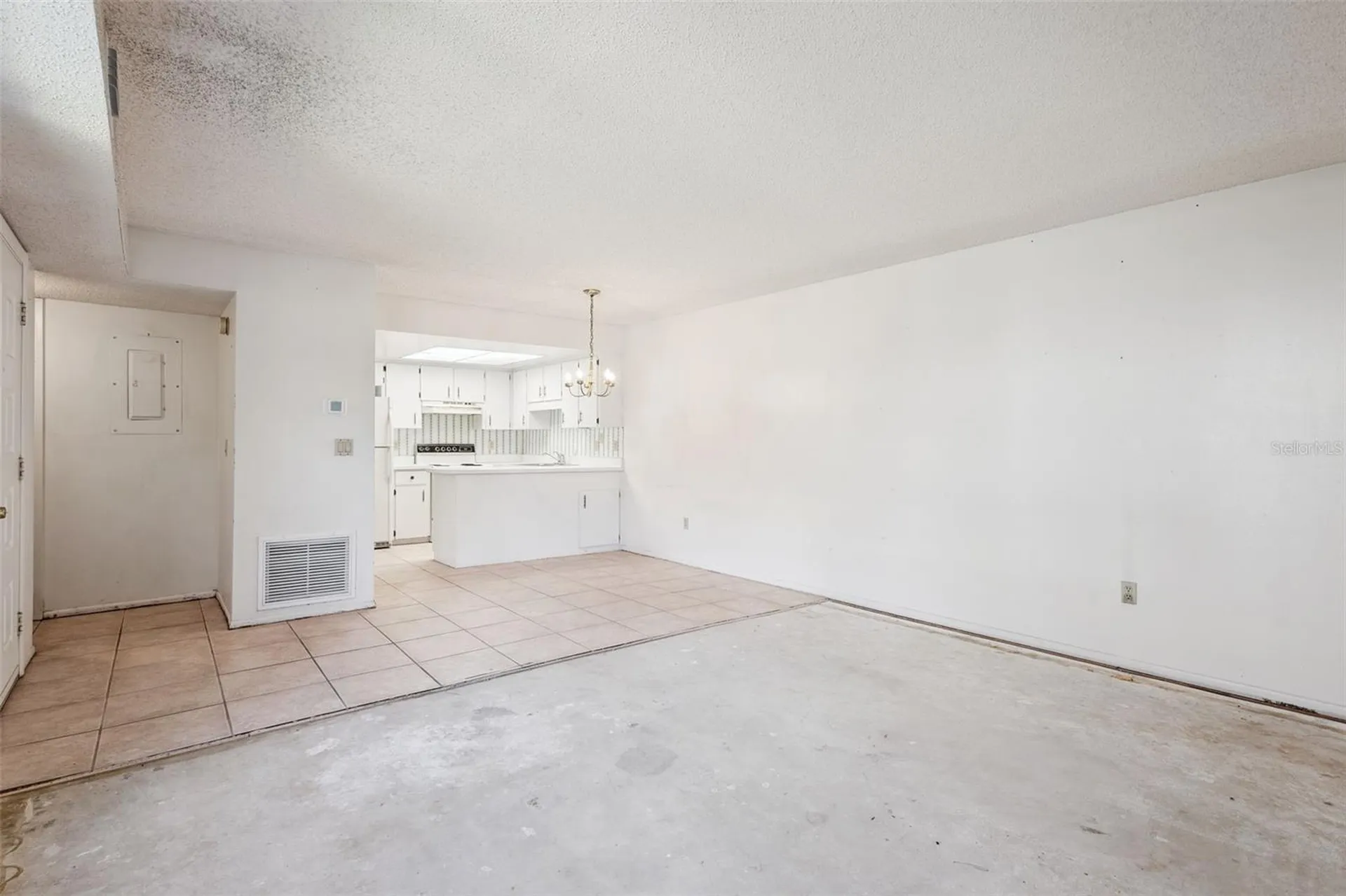 93 Windtree Lane Winter Garden FL 34787