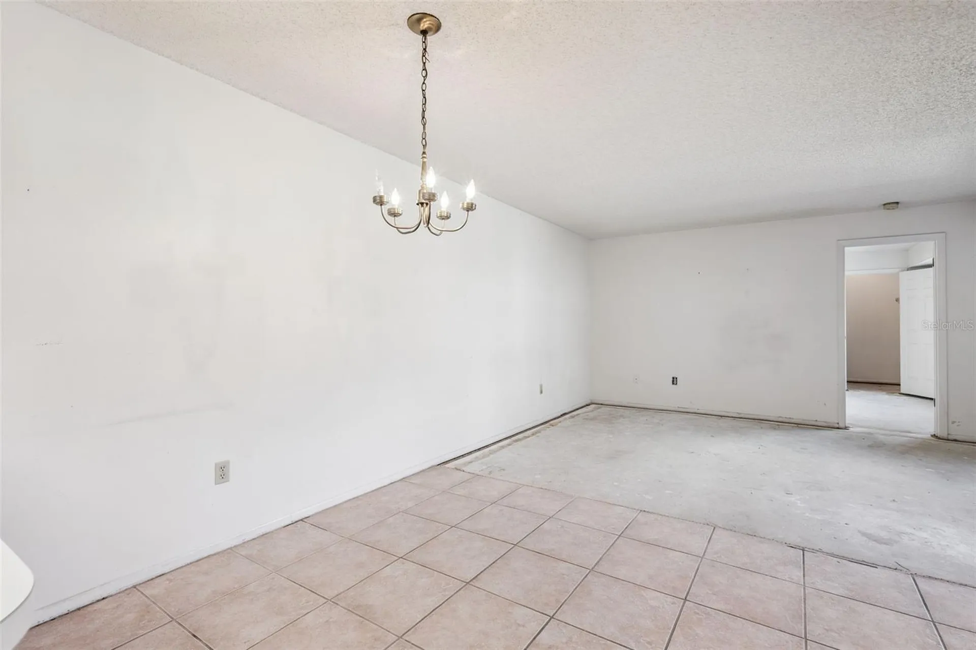 93 Windtree Lane Winter Garden FL 34787