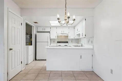 93 Windtree Lane Winter Garden FL 34787