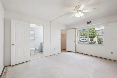 93 Windtree Lane Winter Garden FL 34787