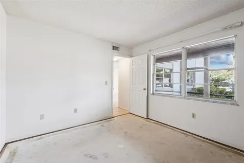 93 Windtree Lane Winter Garden FL 34787