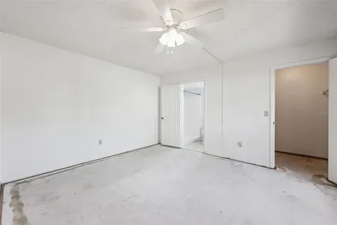 93 Windtree Lane Winter Garden FL 34787