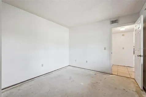93 Windtree Lane Winter Garden FL 34787