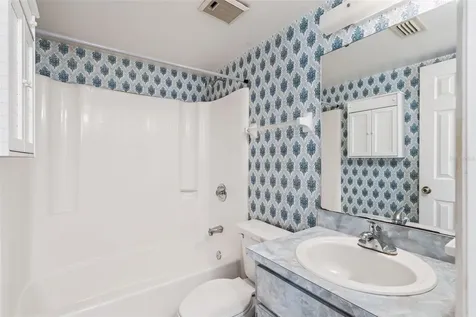 93 Windtree Lane Winter Garden FL 34787
