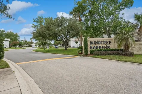 93 Windtree Lane Winter Garden FL 34787