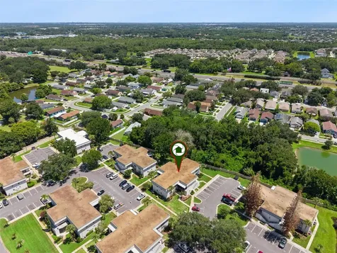 93 Windtree Lane Winter Garden FL 34787
