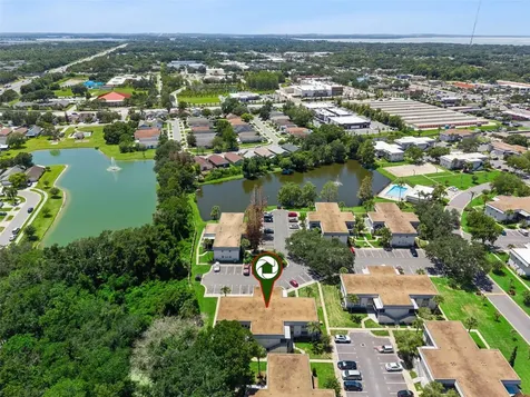 93 Windtree Lane Winter Garden FL 34787