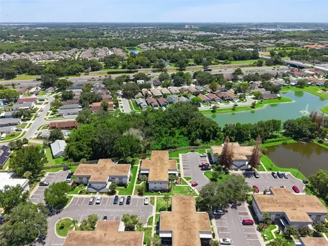 93 Windtree Lane Winter Garden FL 34787