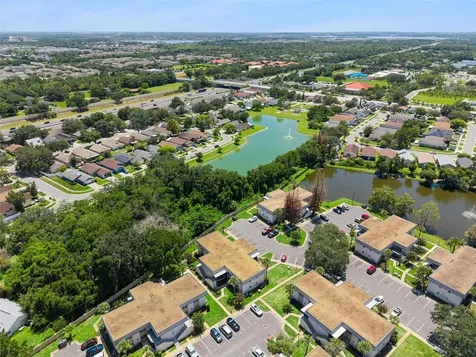 93 Windtree Lane Winter Garden FL 34787