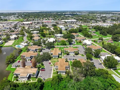 93 Windtree Lane Winter Garden FL 34787