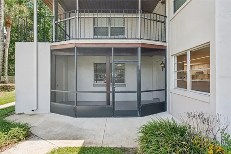 93 Windtree Lane Winter Garden FL 34787