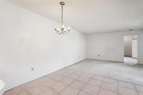 93 Windtree Lane Winter Garden FL 34787