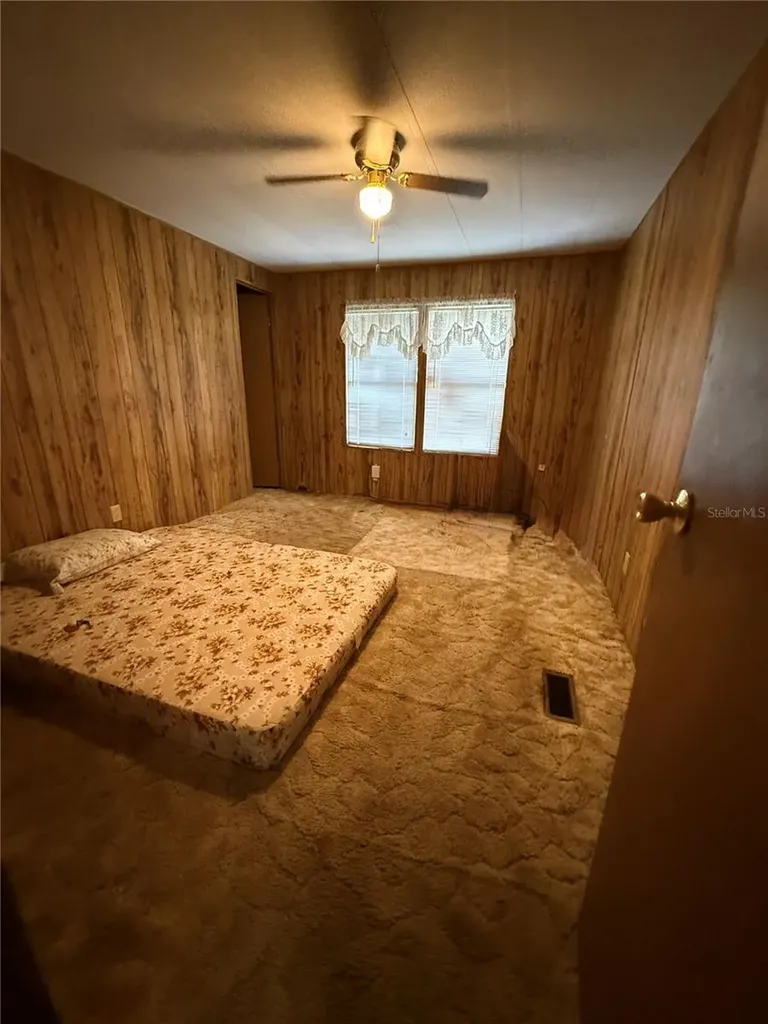 13140 Thonotosassa Road Dover FL 33527