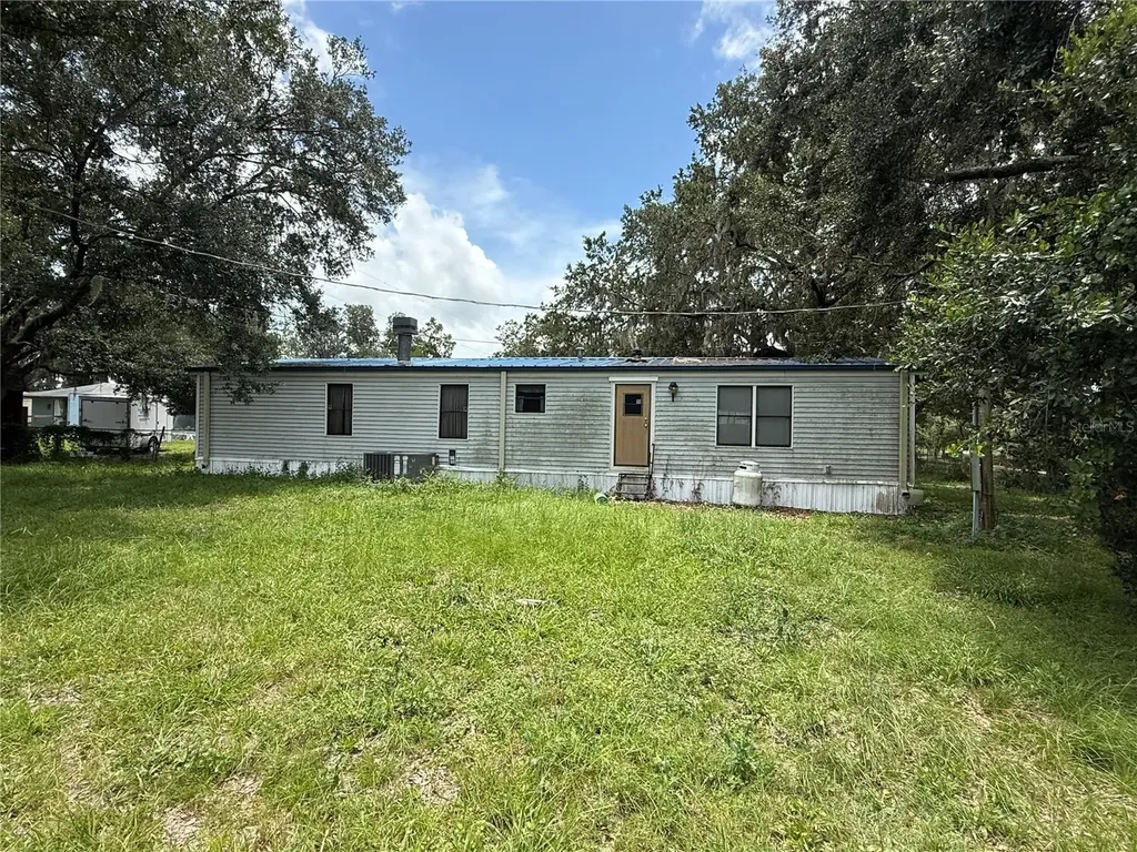 13140 Thonotosassa Road Dover FL 33527
