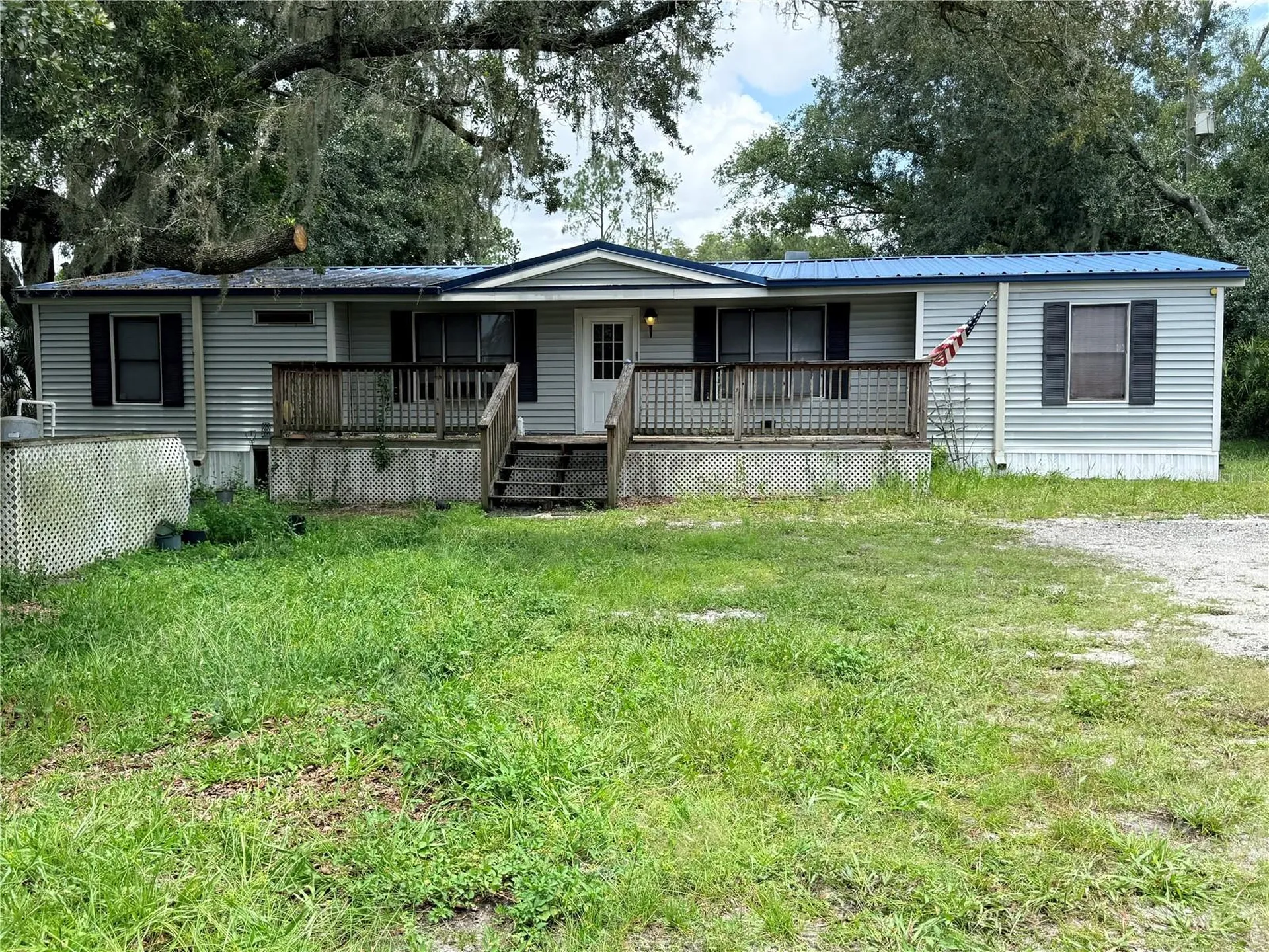 13140 Thonotosassa Road Dover FL 33527