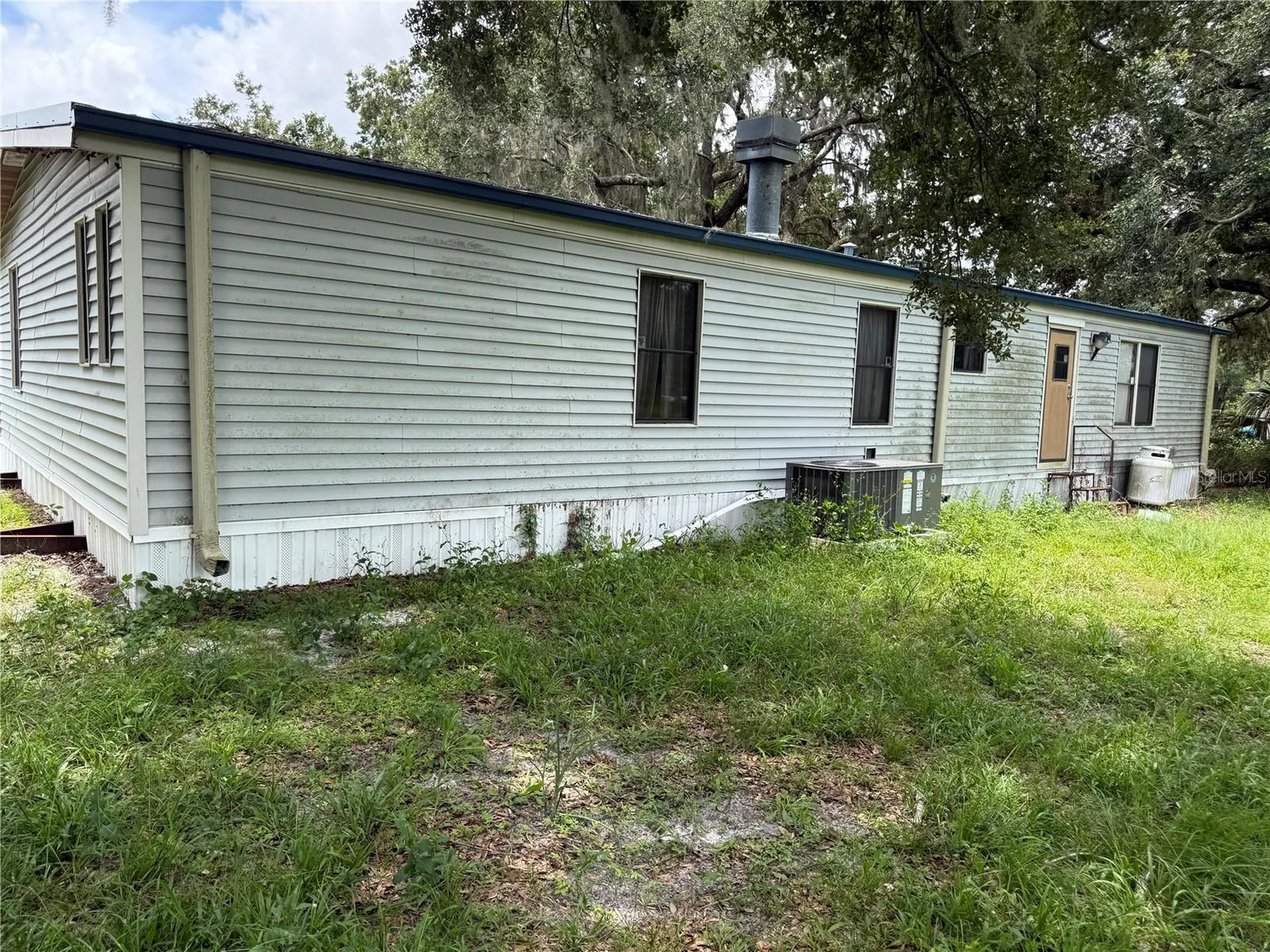 13140 Thonotosassa Road Dover FL 33527