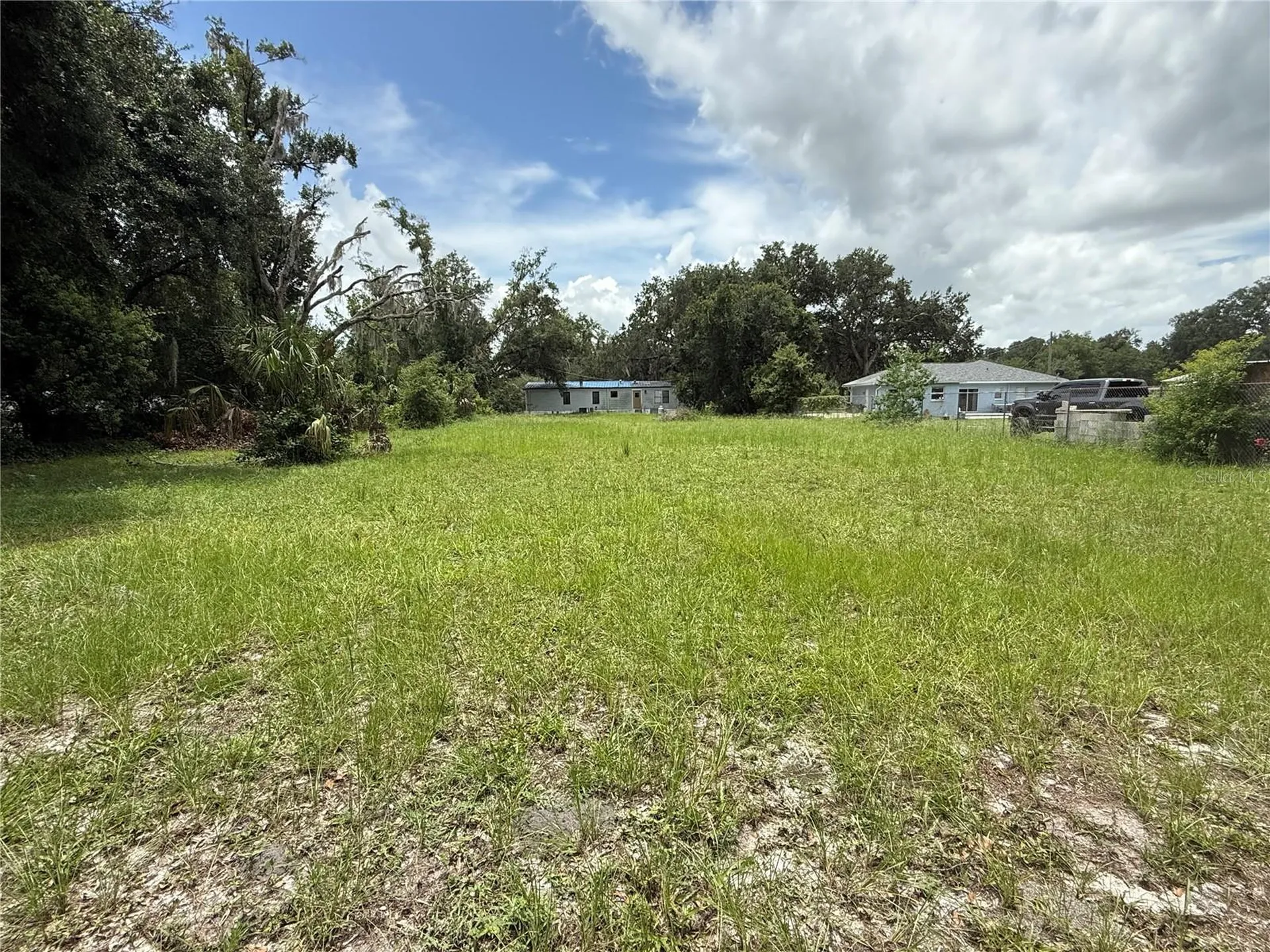 13140 Thonotosassa Road Dover FL 33527