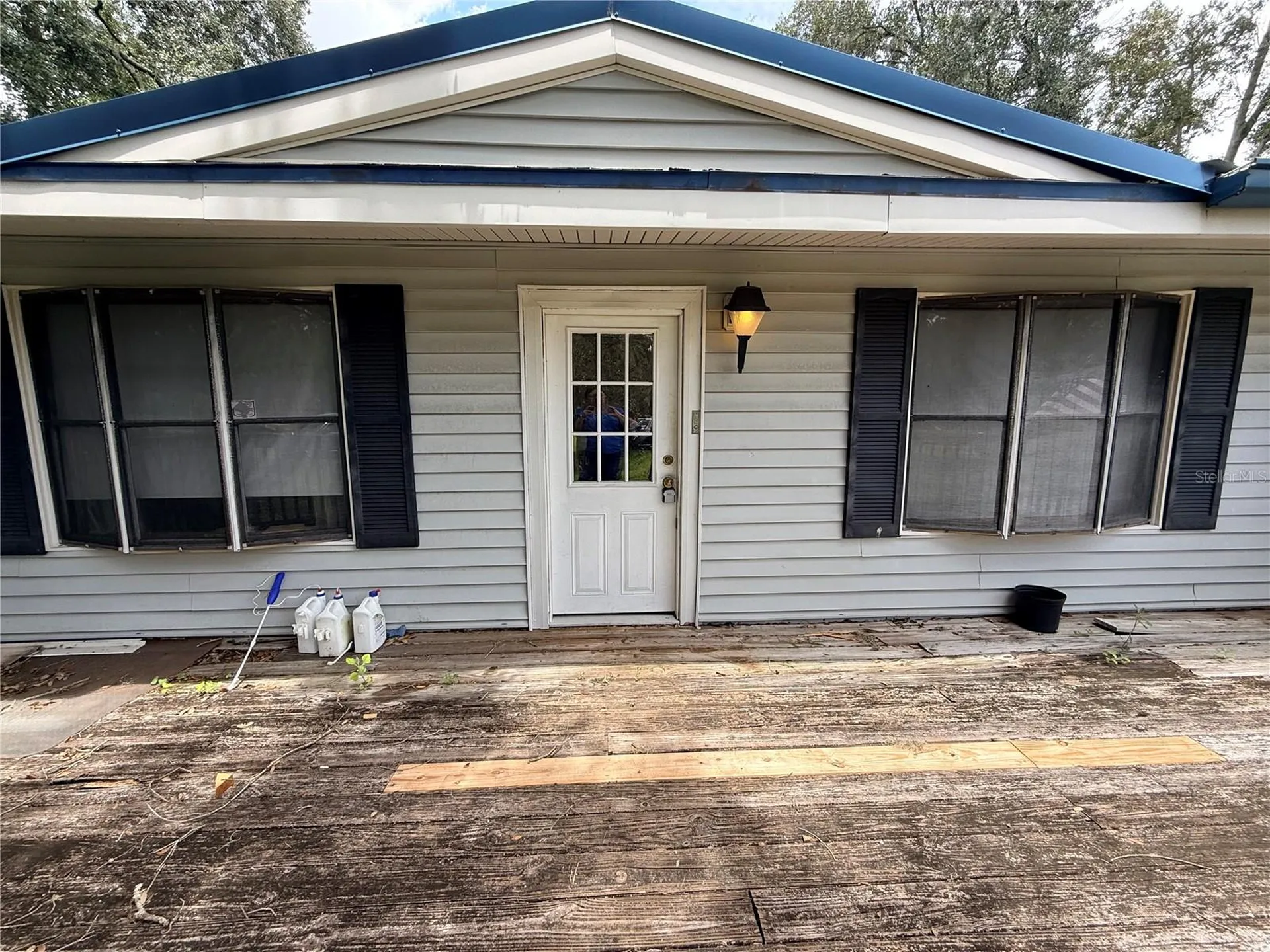13140 Thonotosassa Road Dover FL 33527
