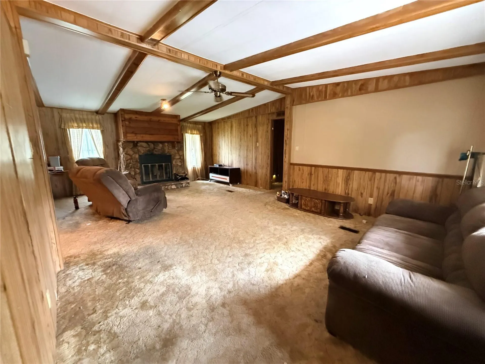 13140 Thonotosassa Road Dover FL 33527