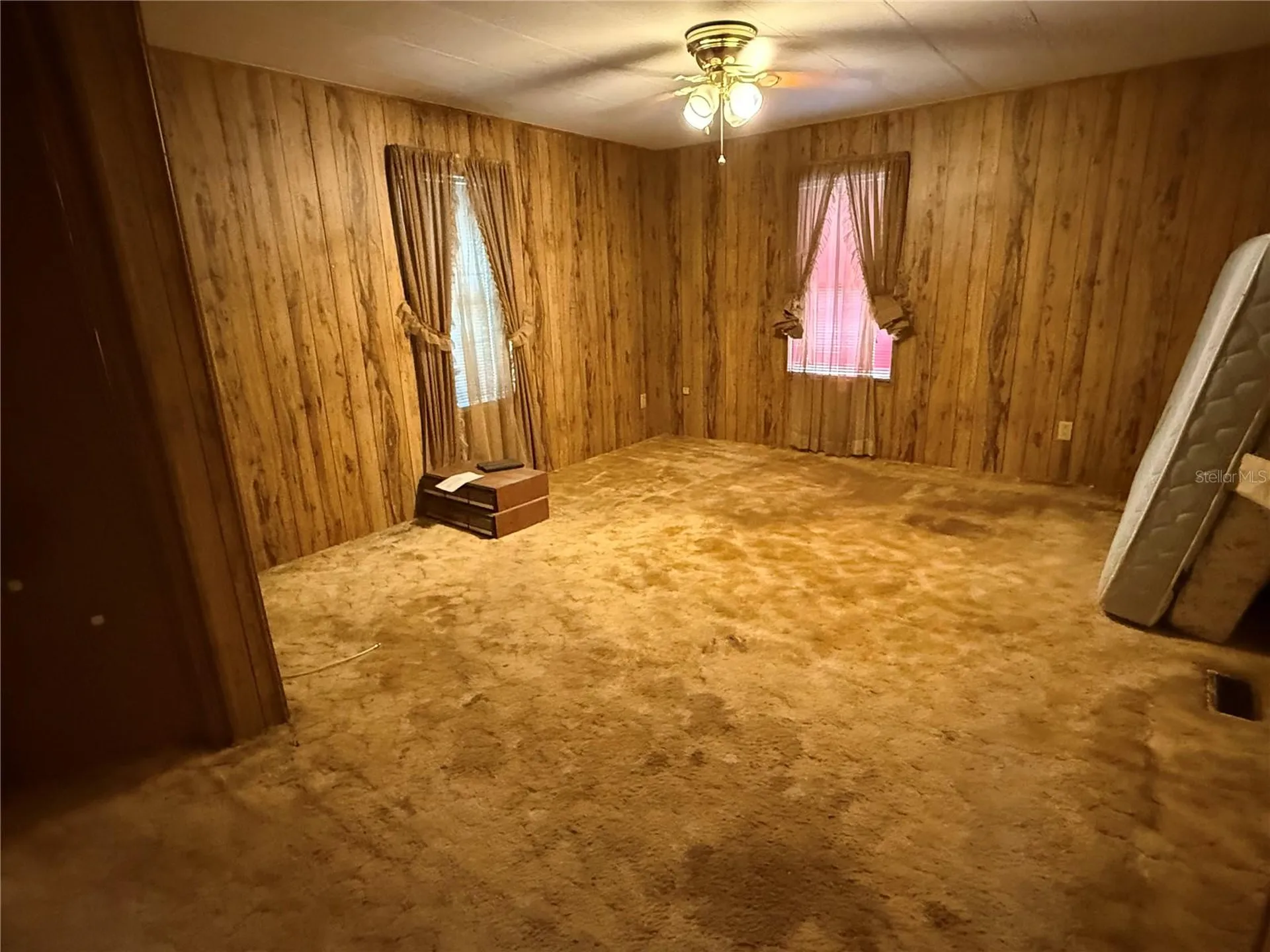 13140 Thonotosassa Road Dover FL 33527