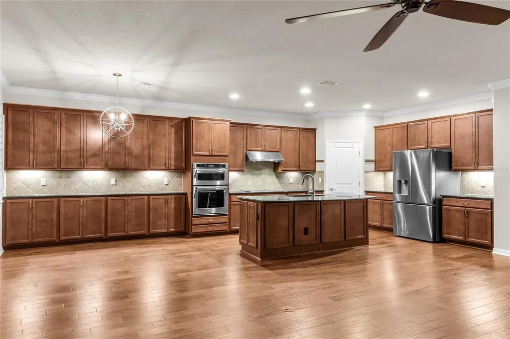7052 Enchanted Lake Drive Winter Garden FL 34787