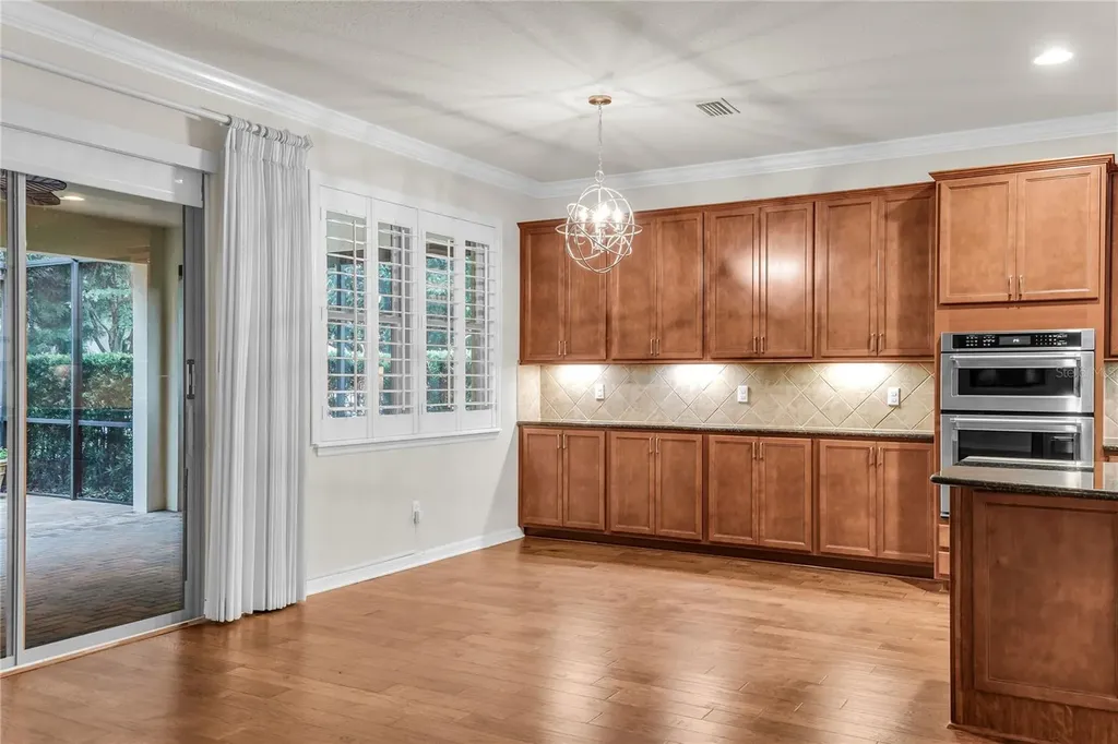 7052 Enchanted Lake Drive Winter Garden FL 34787
