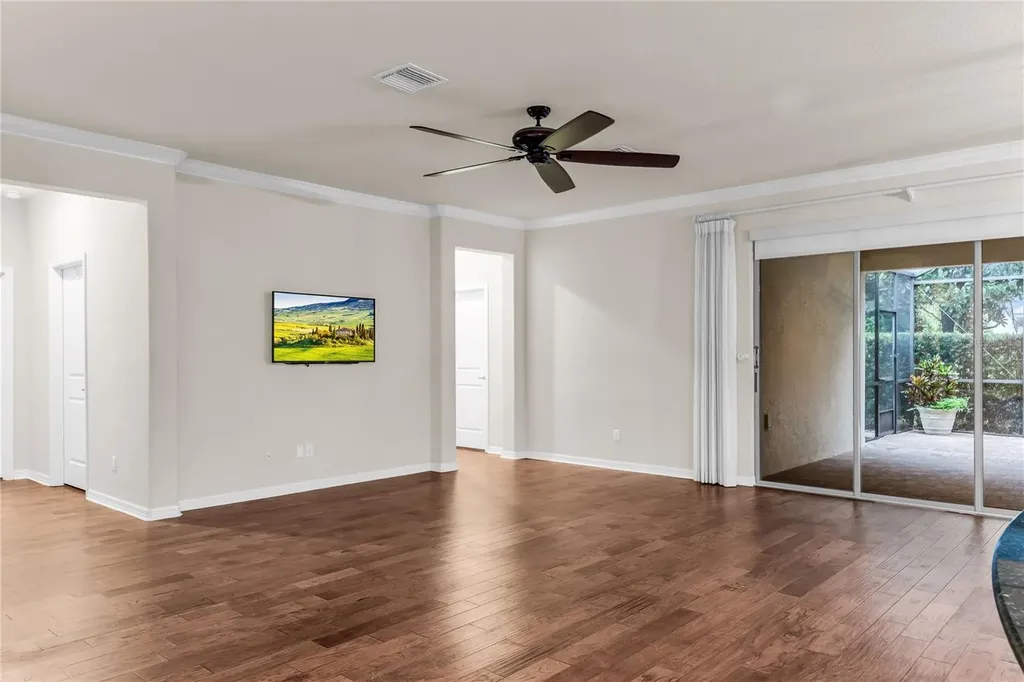 7052 Enchanted Lake Drive Winter Garden FL 34787