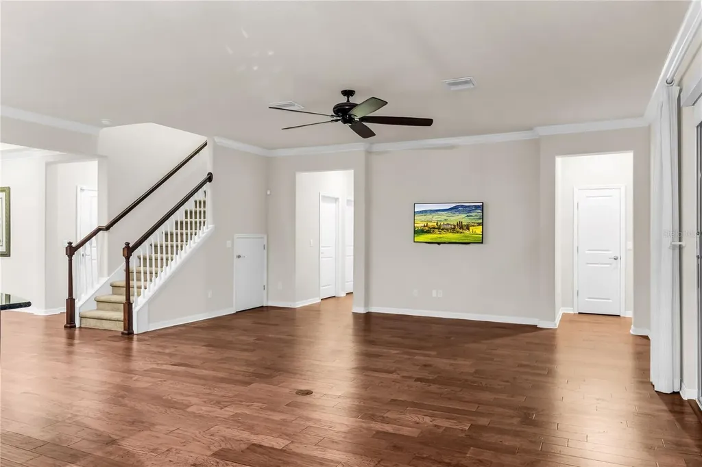 7052 Enchanted Lake Drive Winter Garden FL 34787
