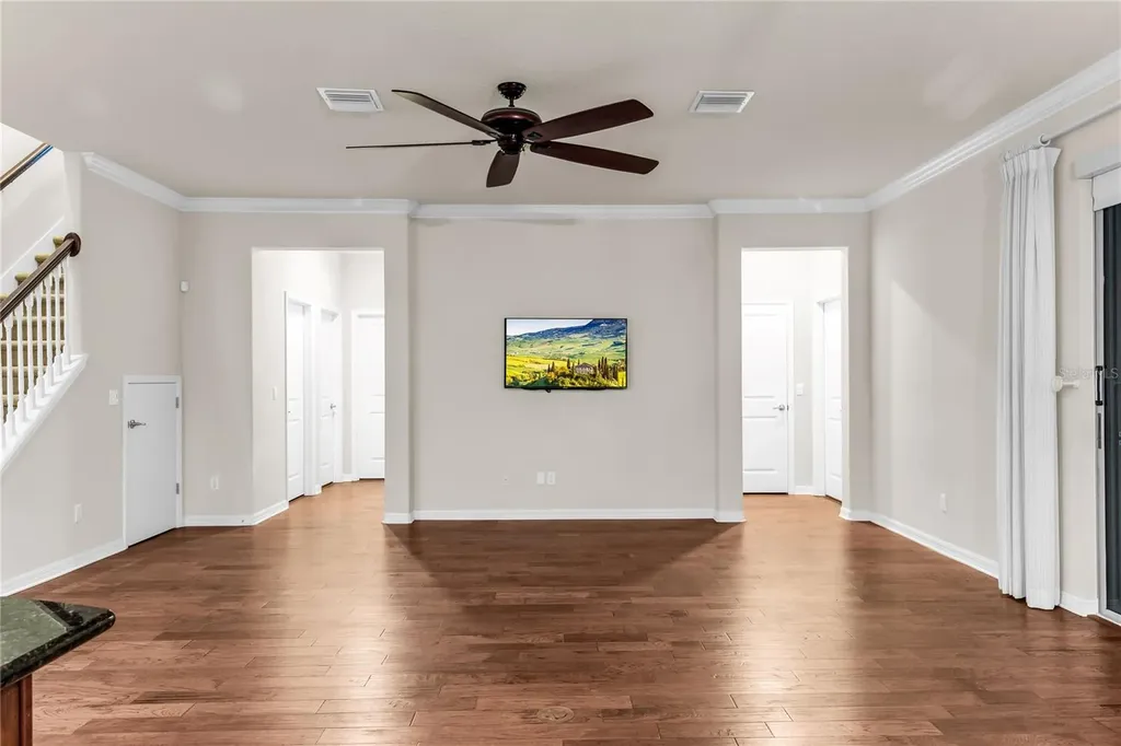 7052 Enchanted Lake Drive Winter Garden FL 34787