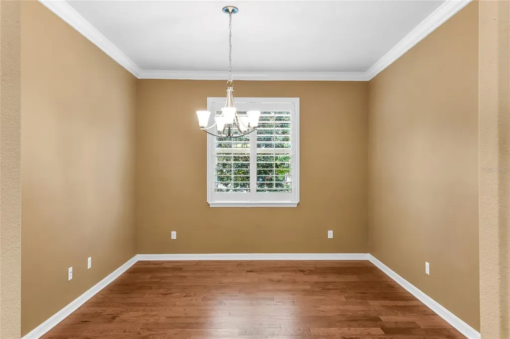 7052 Enchanted Lake Drive Winter Garden FL 34787