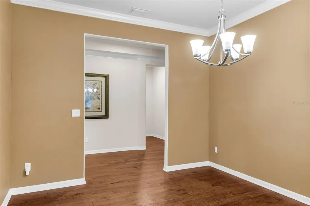 7052 Enchanted Lake Drive Winter Garden FL 34787