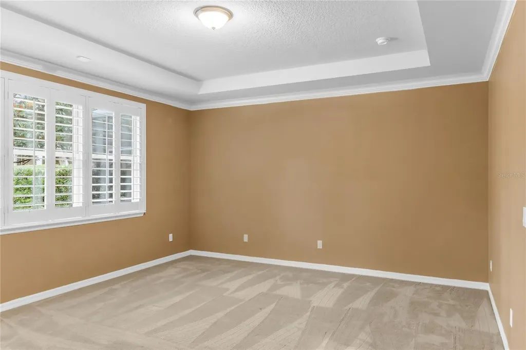 7052 Enchanted Lake Drive Winter Garden FL 34787