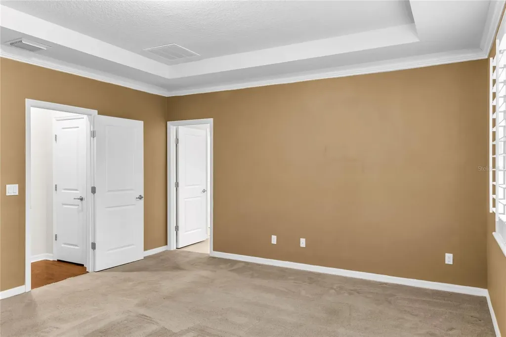 7052 Enchanted Lake Drive Winter Garden FL 34787