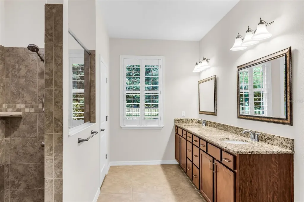 7052 Enchanted Lake Drive Winter Garden FL 34787